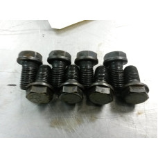 96F120 Flexplate Bolts For 11-16 Toyota Sienna  3.5